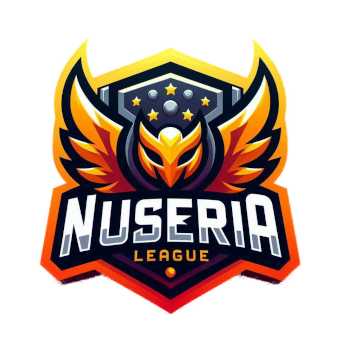 NuSeria League